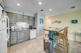 6205 Thomas Drive - Photo 5