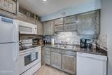 6205 Thomas Drive - Photo 6