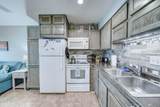 6205 Thomas Drive - Photo 7