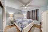 6205 Thomas Drive - Photo 8