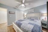 6205 Thomas Drive - Photo 9