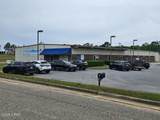 495 St Johns Road - Photo 1