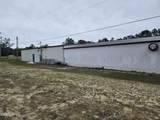 495 St Johns Road - Photo 10