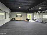 495 St Johns Road - Photo 13
