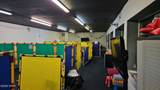 495 St Johns Road - Photo 14