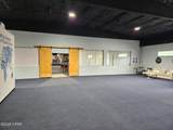 495 St Johns Road - Photo 15