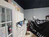 495 St Johns Road - Photo 16