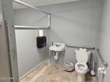 495 St Johns Road - Photo 18