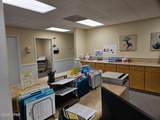 495 St Johns Road - Photo 19