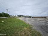 495 St Johns Road - Photo 3