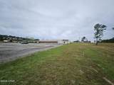 495 St Johns Road - Photo 4