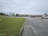 495 St Johns Road - Photo 5