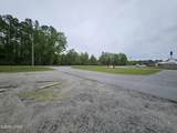495 St Johns Road - Photo 6