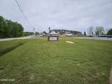 495 St Johns Road - Photo 7