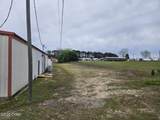 495 St Johns Road - Photo 8