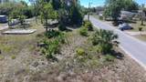 900 8th Court - Photo 4