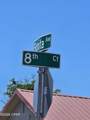 900 8th Court - Photo 5