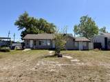 422 Macarthur Avenue - Photo 2