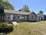 422 Macarthur Avenue - Photo 3