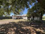422 Macarthur Avenue - Photo 4