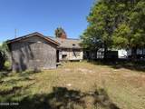 422 Macarthur Avenue - Photo 5