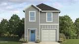 364 Coastal Canopy Lane - Photo 1