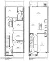 364 Coastal Canopy Lane - Photo 2