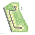 364 Coastal Canopy Lane - Photo 3