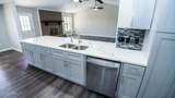 2734 Jamedon Drive - Photo 11