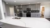 2734 Jamedon Drive - Photo 12