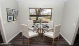 2734 Jamedon Drive - Photo 13