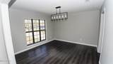 2734 Jamedon Drive - Photo 20