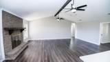 2734 Jamedon Drive - Photo 25
