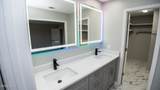 2734 Jamedon Drive - Photo 33