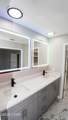 2734 Jamedon Drive - Photo 34