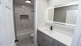 2734 Jamedon Drive - Photo 39