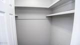 2734 Jamedon Drive - Photo 47