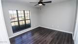 2734 Jamedon Drive - Photo 50