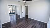 2734 Jamedon Drive - Photo 52