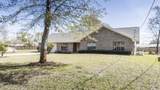 2734 Jamedon Drive - Photo 62