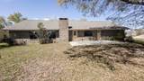 2734 Jamedon Drive - Photo 68