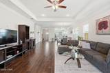 153 Oleander Circle - Photo 11