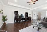 153 Oleander Circle - Photo 12