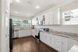 153 Oleander Circle - Photo 13