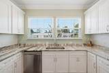 153 Oleander Circle - Photo 14