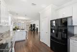 153 Oleander Circle - Photo 15