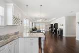 153 Oleander Circle - Photo 16