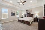 153 Oleander Circle - Photo 17