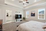 153 Oleander Circle - Photo 18