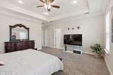 153 Oleander Circle - Photo 19